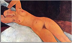 Obraz na stenu ZS - pomer 2:3