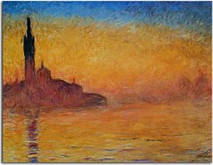 Obraz na stenu ZS - pomer 4:5