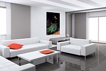 Obraz Monet  Camille zs10335