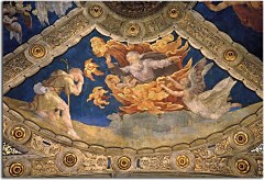 Obraz na stenu ZS - pomer 5:7