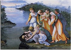 Obraz na stenu ZS - pomer 5:7