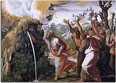 Obraz na stenu ZS - pomer 5:7