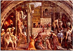 Obraz na stenu ZS - pomer 5:7