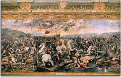 Obraz na stenu ZS - pomer 2:3