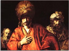 Obraz na stenu ZS - pomer 3:4