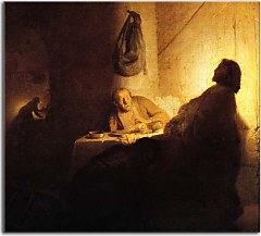 Obraz na stenu ZS - pomer 8:9