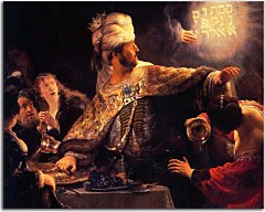 Obraz na stenu ZS - pomer 4:5