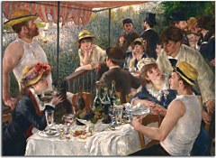 Obraz na stenu ZS - pomer 3:4