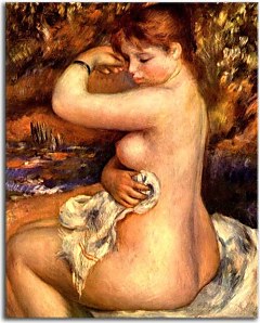 Obraz na stenu ZS - pomer 4:5