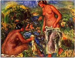 Obraz na stenu ZS - pomer 4:5