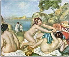 Obraz na stenu ZS - pomer 4:5