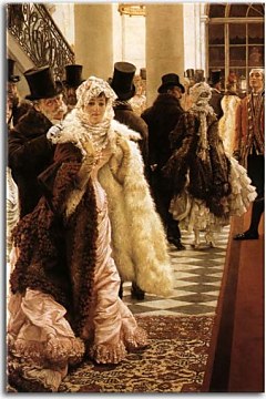 Obraz na stenu ZS - pomer 2:3