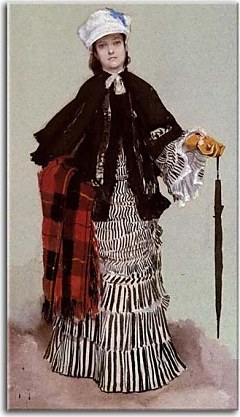 Obraz na stenu ZS - pomer 16:9