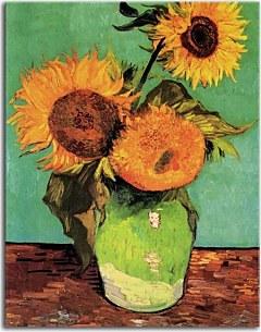 Obraz na stenu ZS - pomer 4:5