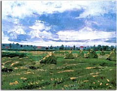 Obraz na stenu ZS - pomer 4:5