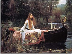 Obraz na stenu ZS - pomer 3:4