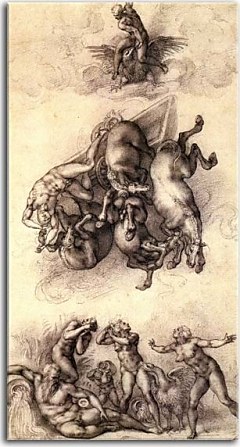 Obraz na stenu ZS - pomer 16:9