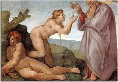 Obraz na stenu ZS - pomer 5:7