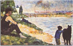 Obraz na stenu ZS - pomer 2:3