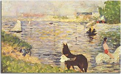 Obraz na stenu ZS - pomer 2:3