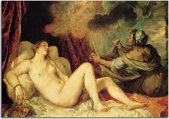 Obraz na stenu ZS - pomer 5:7