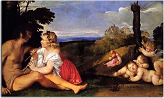 Obraz na stenu ZS - pomer 2:3