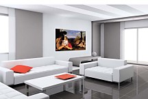 Reprodukcie Tizian - The free ages of Man zs10435