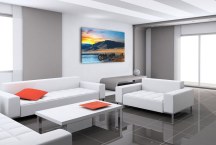 Obraz Zvieratá zs114