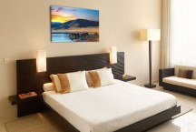 Obraz Zvieratá zs114