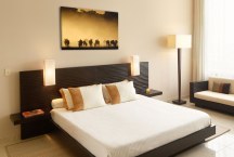 Obraz Zvieratá Stádo zs124