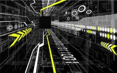 Obraz na stenu ZS - bez pomeru strán