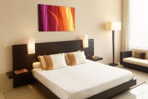 Abstraktný obraz zs137