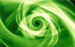 Obraz na stenu ZS - bez pomeru strán