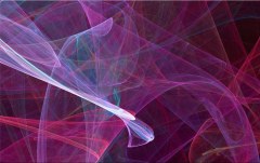 Obraz na stenu ZS - bez pomeru strán