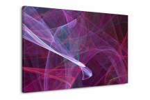 Obraz Abstraktný zs139 