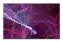 Obraz Abstraktný zs139 