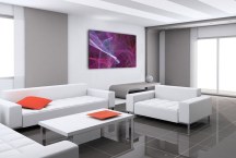 Obraz Abstraktný zs139 