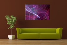 Obraz Abstraktný zs139 