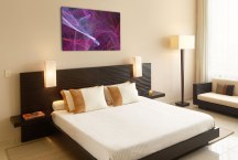 Obraz Abstraktný zs139 