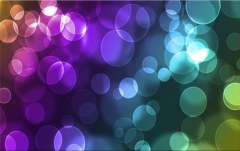 Obraz na stenu ZS - bez pomeru strán