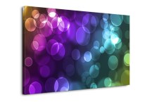 Obraz Farebný zs140