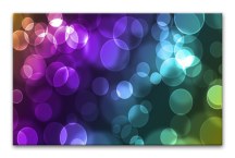 Obraz Farebný zs140