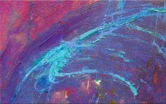 Obraz na stenu ZS - bez pomeru strán