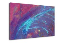 Obrazy Abstraktné zs145