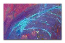 Obrazy Abstraktné zs145