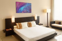 Obrazy Abstraktné zs145