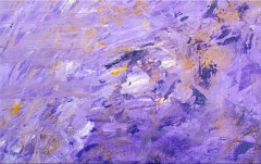 Obraz na stenu ZS - bez pomeru strán