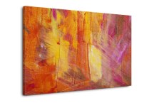 Abstraktný obraz zs148