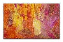 Abstraktný obraz zs148