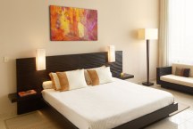 Abstraktný obraz zs148